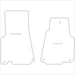 Ferrari 575 M Car Mats